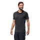 TRAVEL POLO MEN