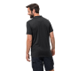 TRAVEL POLO MEN