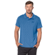 TRAVEL POLO MEN