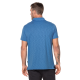 TRAVEL POLO MEN