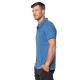 TRAVEL POLO MEN