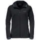 TURBULENCE JACKET WOMEN