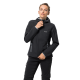 TURBULENCE JACKET WOMEN