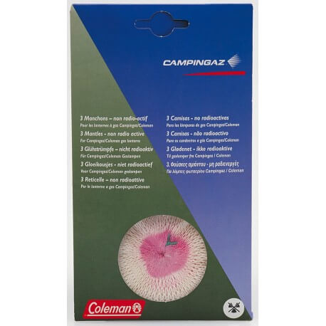 CA Glühstrümpfe 3er Pack Gr. S CA Glühstrümpfe 3er Pack Gr. S