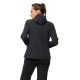 TURBULENCE JACKET WOMEN