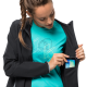TURBULENCE JACKET WOMEN