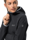 TURBULENCE JACKET WOMEN