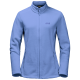 W MOONRISE JKT
