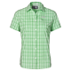 CENTAURA STRETCH VENT SHIRT W