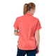 CENTAURA STRETCH VENT SHIRT W