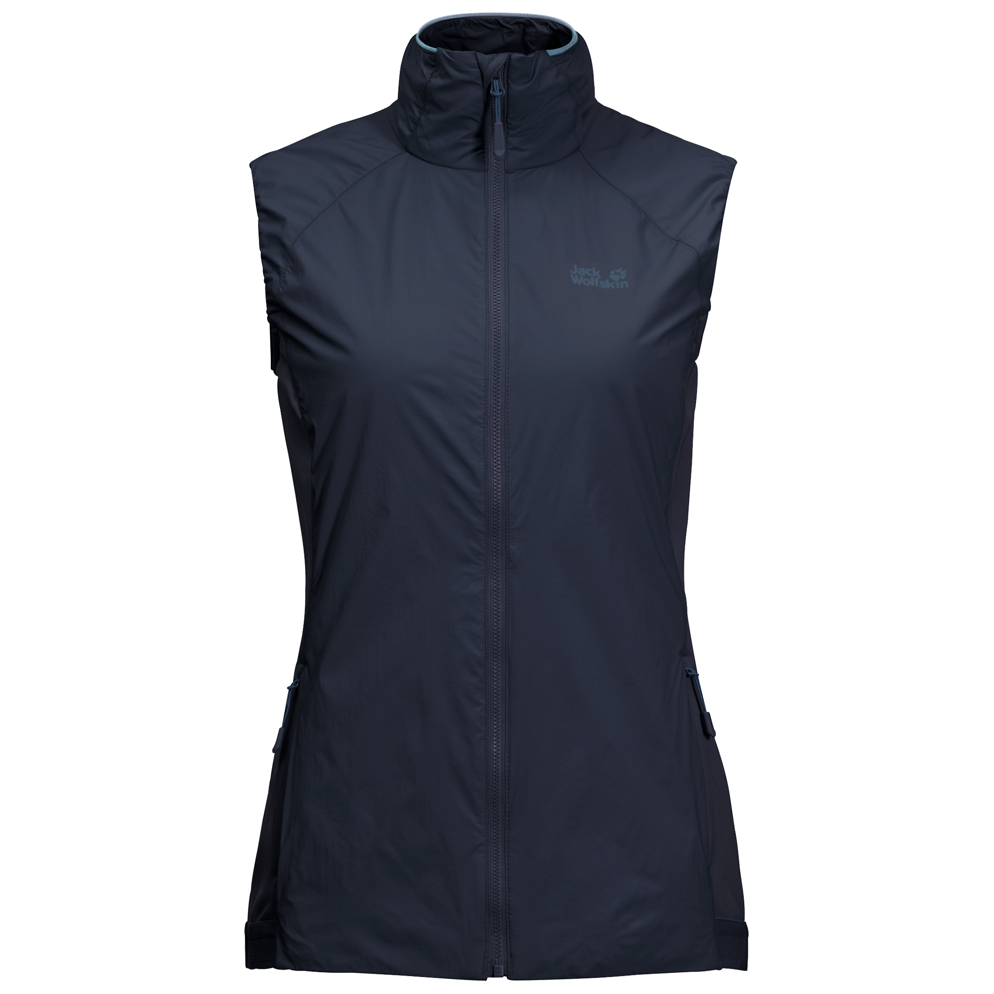 jack wolfskin jacke damen lang active jack wolfskin jacke damen lang active