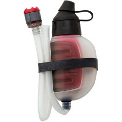 Trail Shot Microfilter (1)