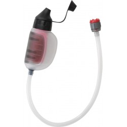 Trail Shot Microfilter (2)