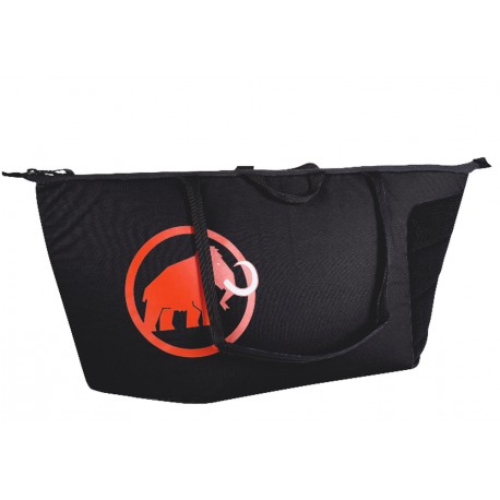 Mammut - Magic Rope Bag