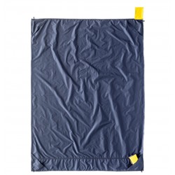 Picnic Outdoor/Festival Blanket