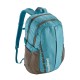 Refugio Pack 28l'