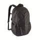 Refugio Pack 28l'
