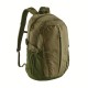 Refugio Pack 28l'