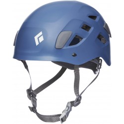Half Dome Helmet NEW