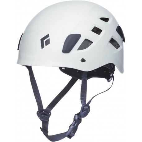 Black Diamond - Half Dome Helmet NEW