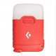 Zip Lantern