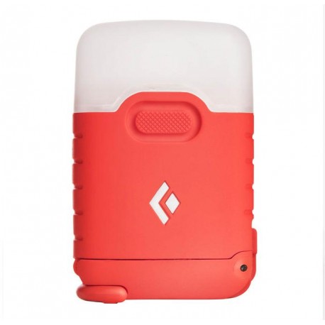 Black Diamond - Zip Lantern