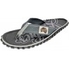 cool grey