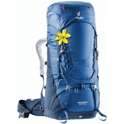Aircontact 60+10 SL