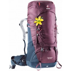 Aircontact 50+10 SL