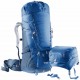 Aircontact 50+10 SL 19