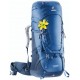 Aircontact 50+10 SL 19