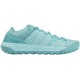 Hueco Knit Low Women