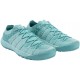 Hueco Knit Low Women