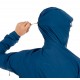 Masao Lights HS Hooded Jacket Ms
