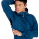 Masao Lights HS Hooded Jacket Ms