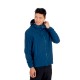 Masao Lights HS Hooded Jacket Ms