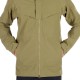 Zinal HS Hooded Jacket Ms