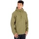 Zinal HS Hooded Jacket Ms