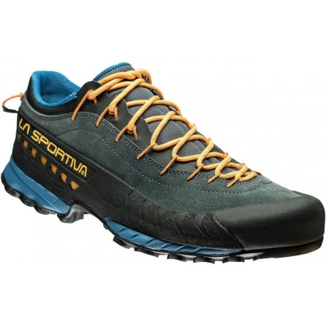La Sportiva - TX 4