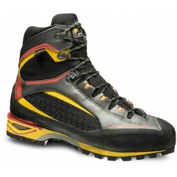 La Sportiva - Trango Tower GTX