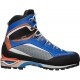 Trango Tower GTX Women