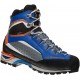 Trango Tower GTX Women