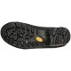 Trango Tower GTX Women