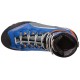 Trango Tower GTX Women