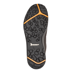 La Val Low Plus (1)