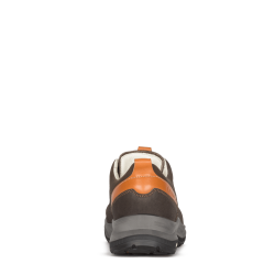 La Val Low Plus (2)