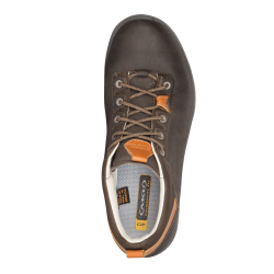 La Val Low Plus (3)