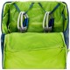 Neon Smart