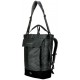 Neon Shuttle S
