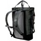 Neon Shuttle S